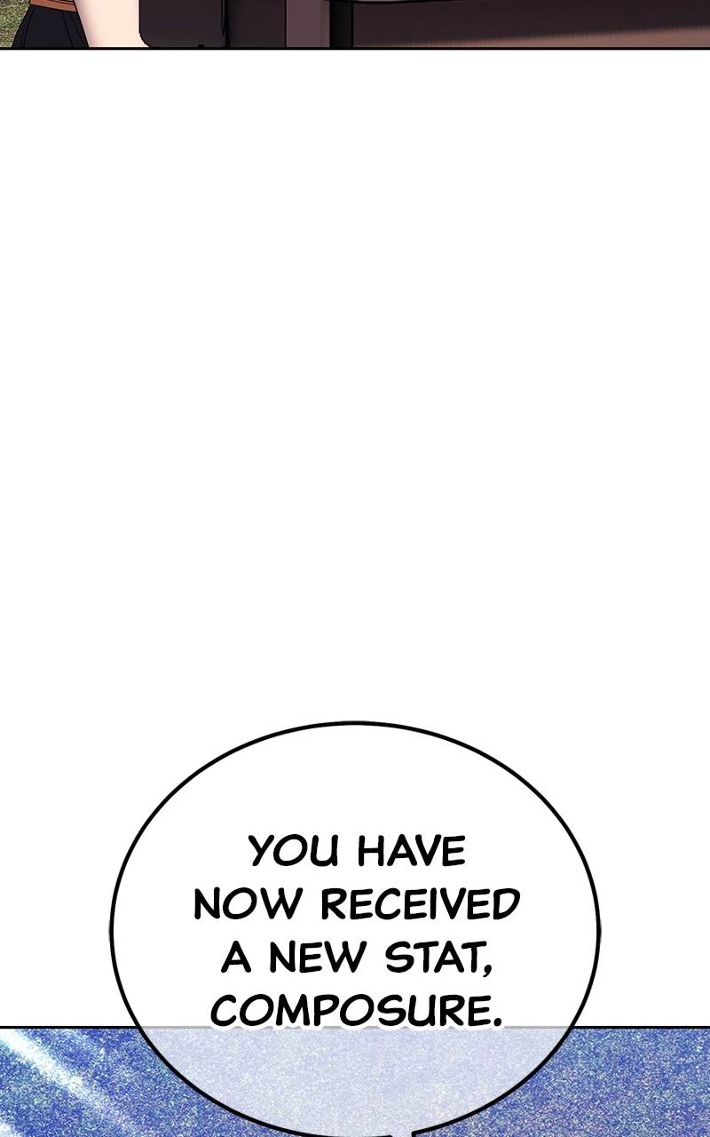 Page 271