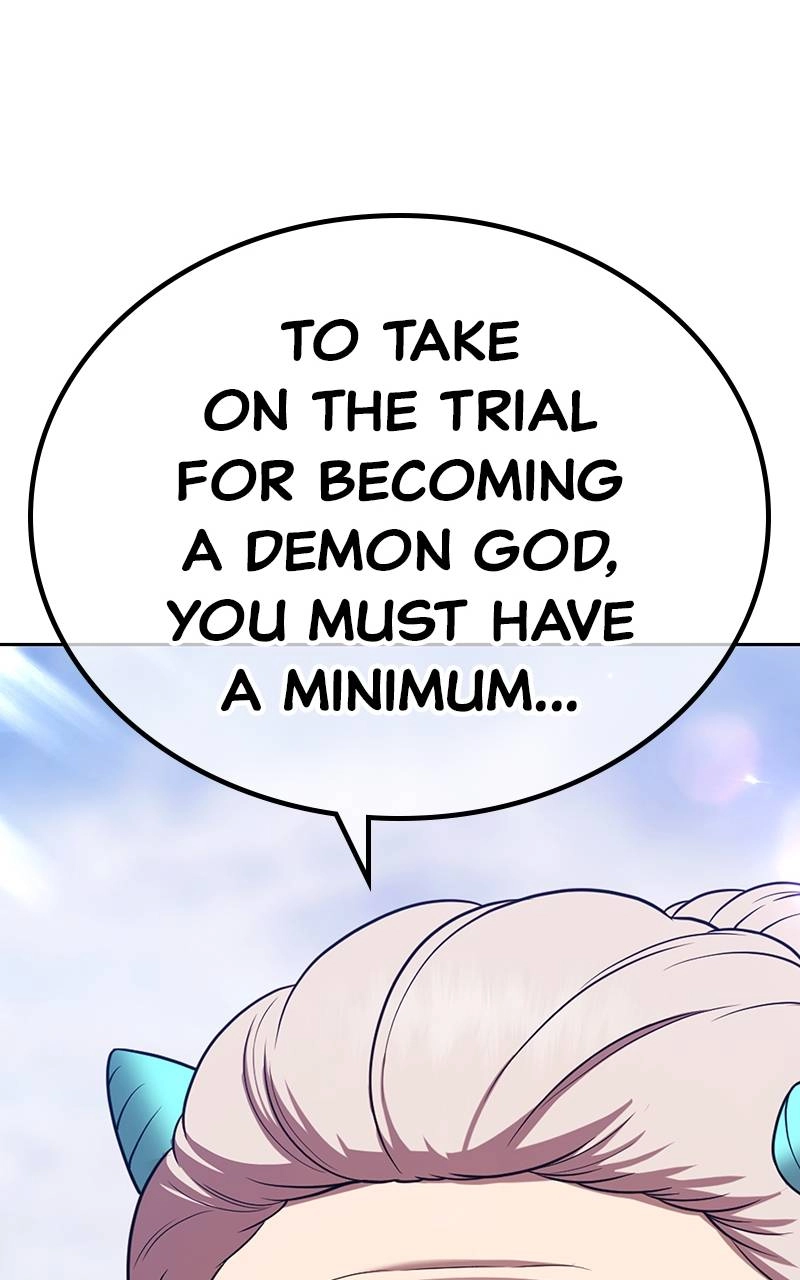 Page 274
