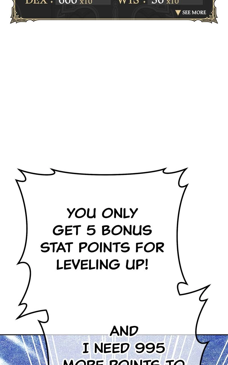 Page 279