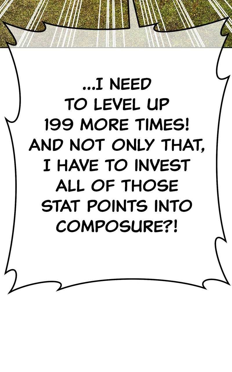 Page 281