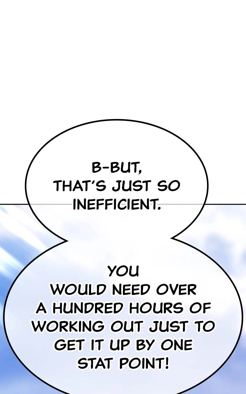 Page 289
