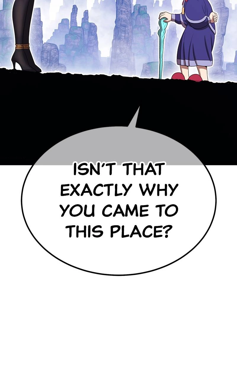 Page 293