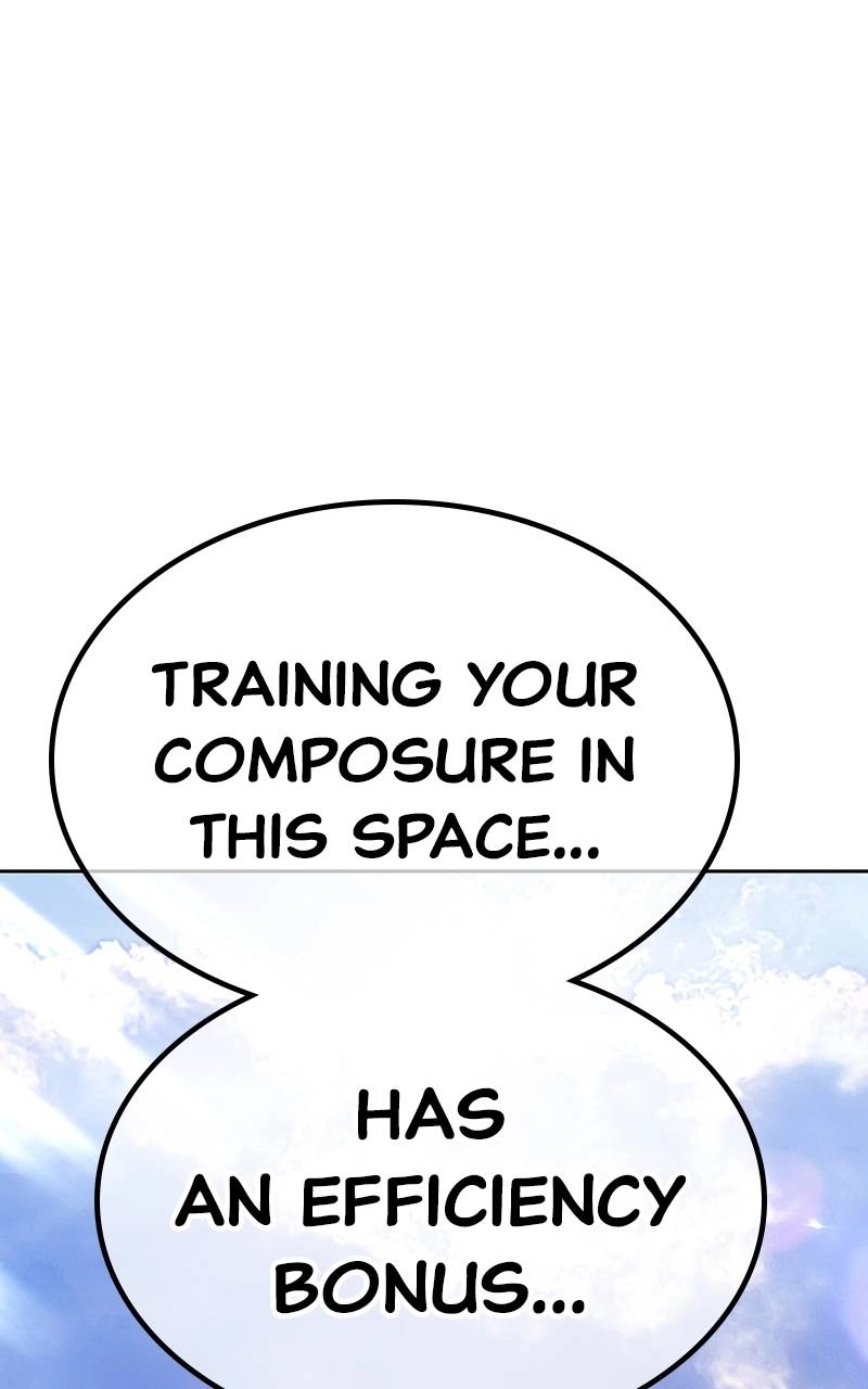 Page 294