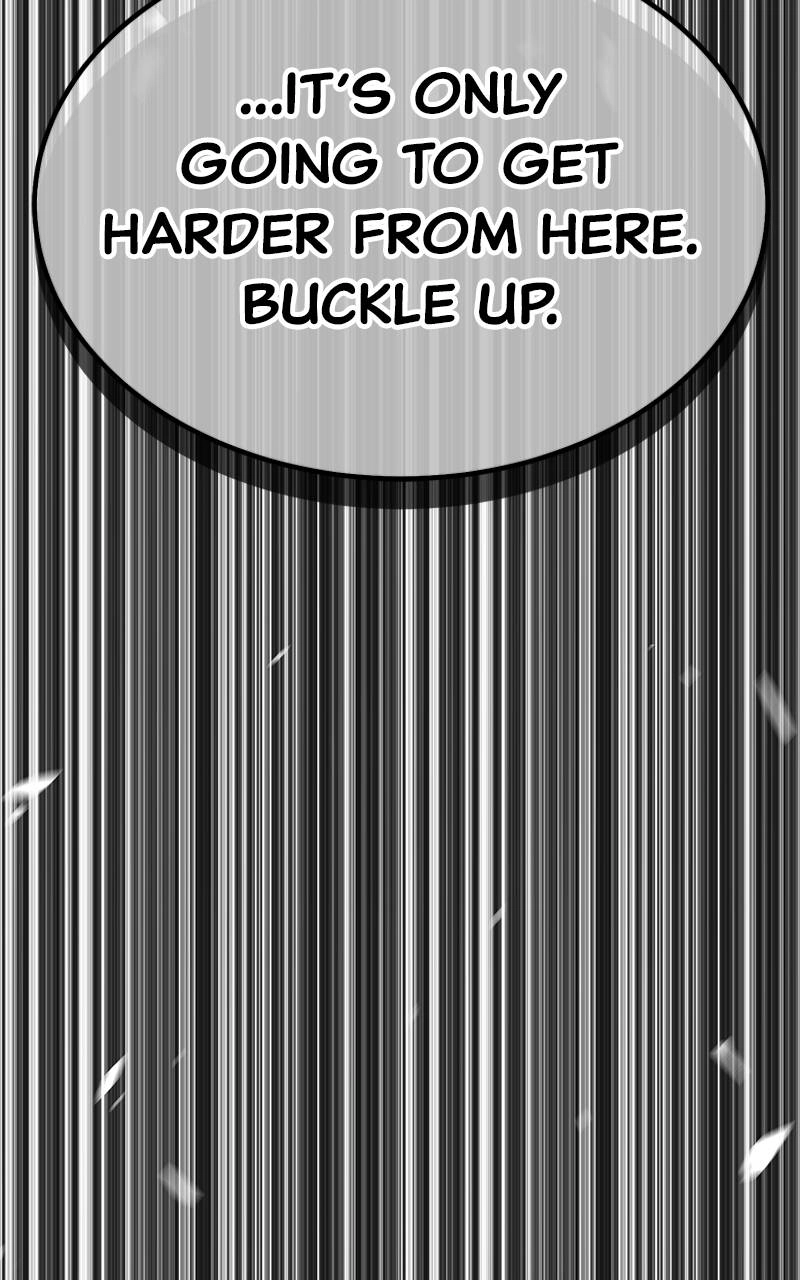 Page 302
