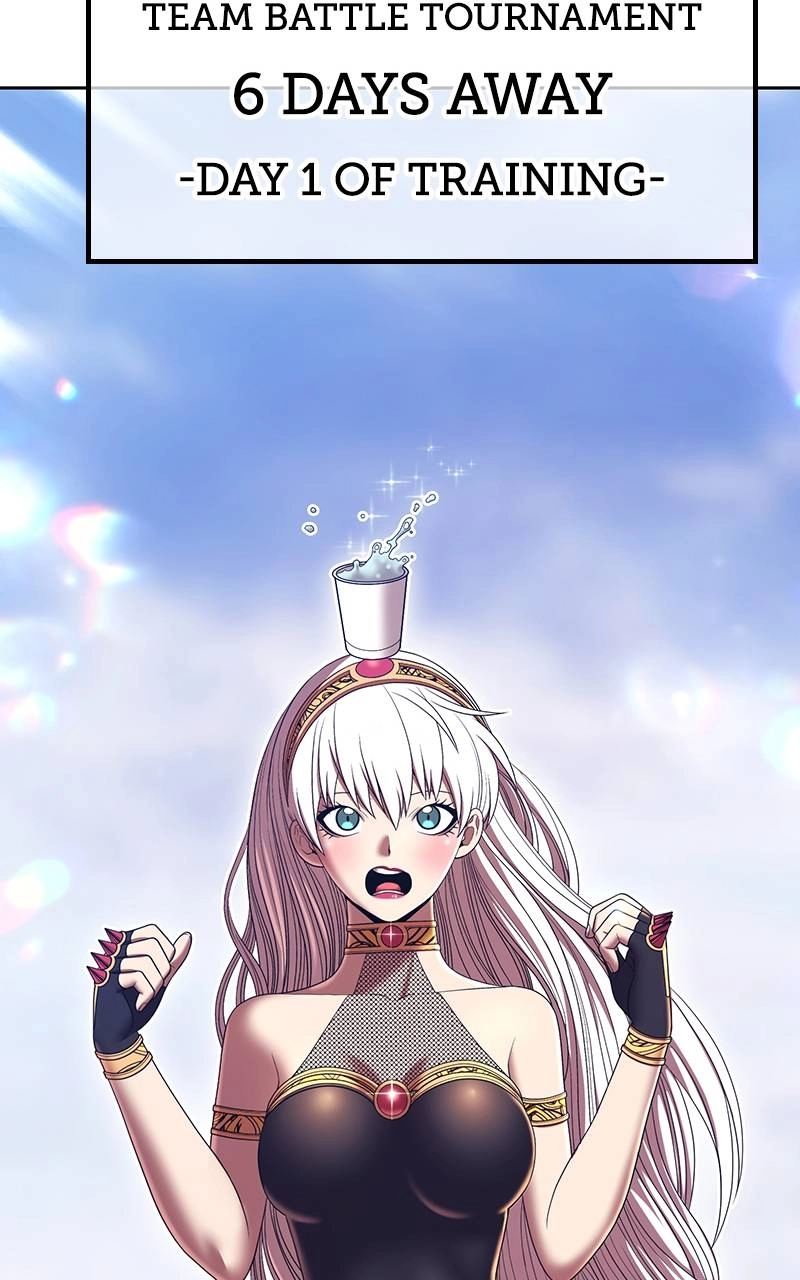 Page 306