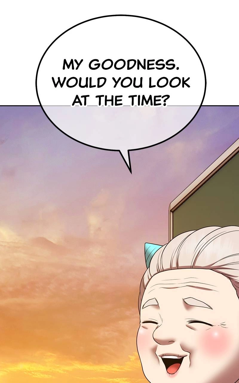 Page 316