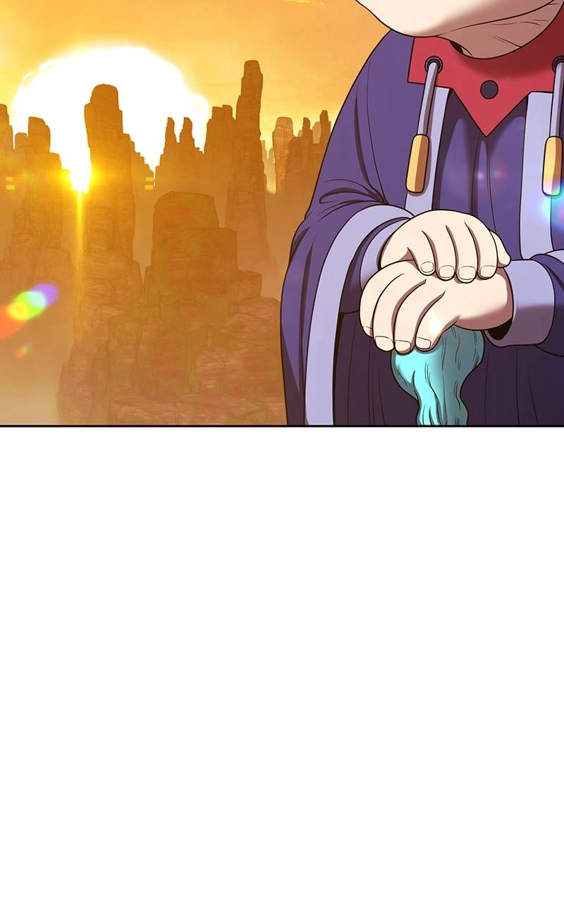 Page 317
