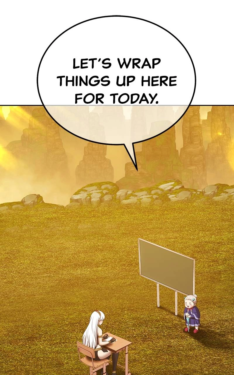 Page 318