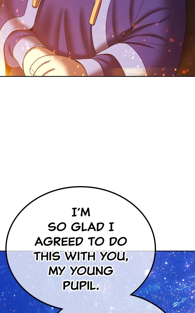 Page 327