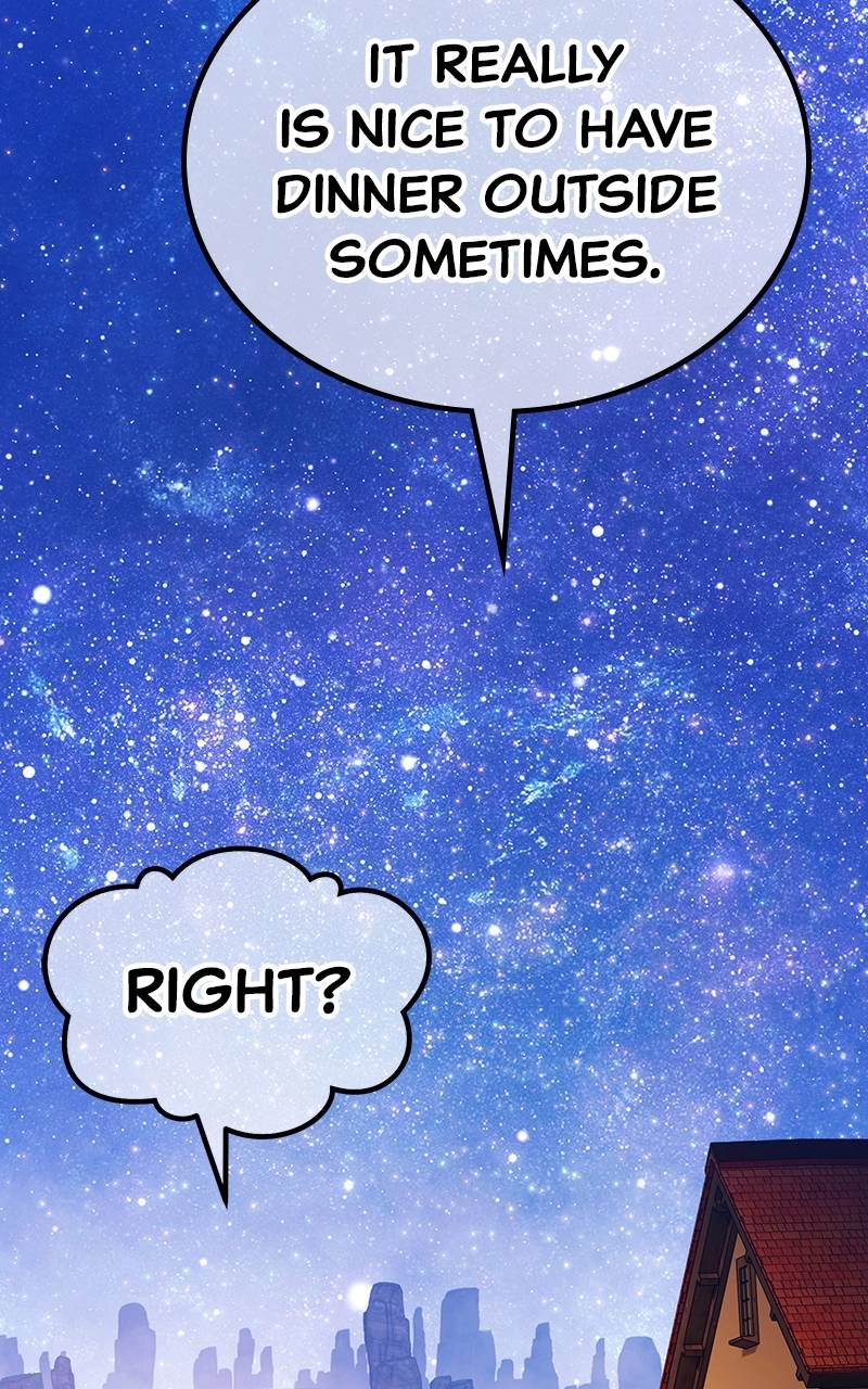 Page 328