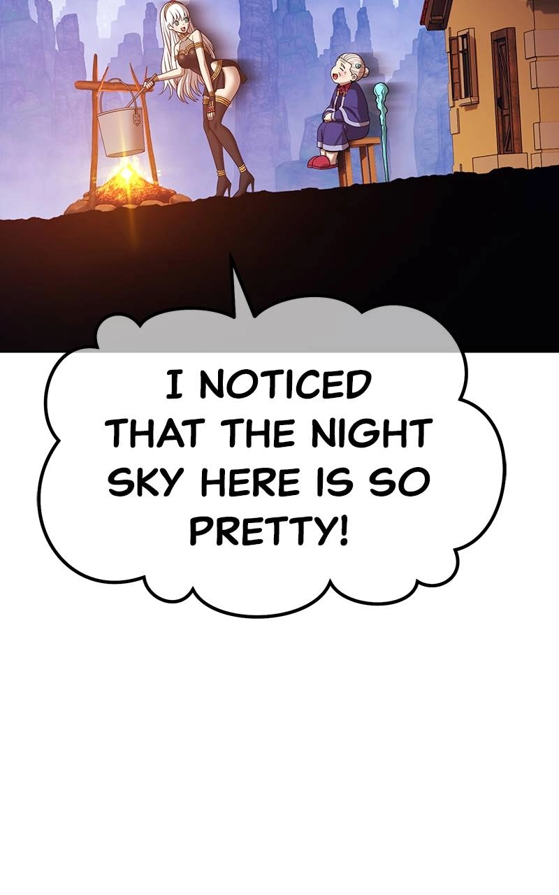 Page 329