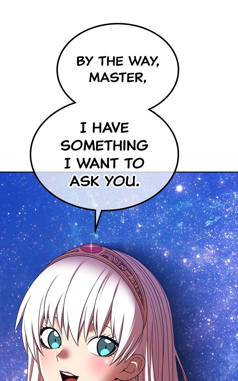 Page 330