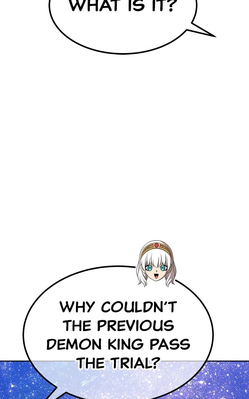 Page 332