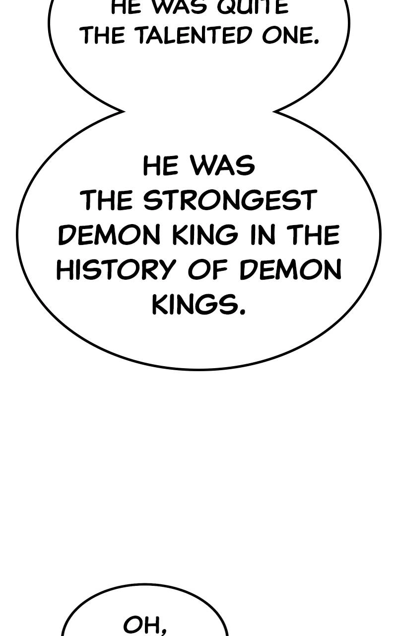 Page 334