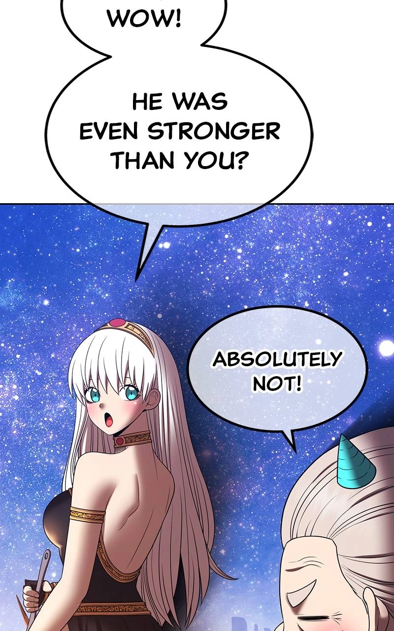 Page 335