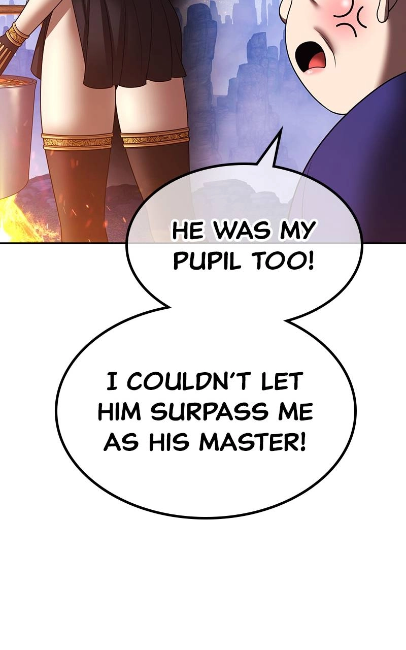 Page 336
