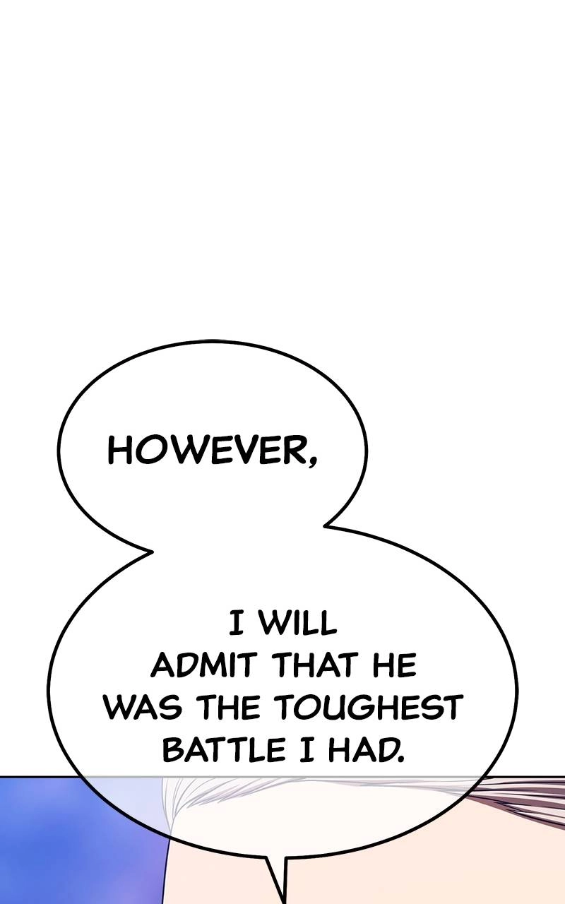 Page 337