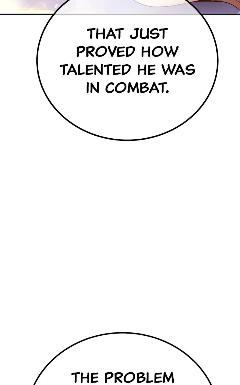 Page 339