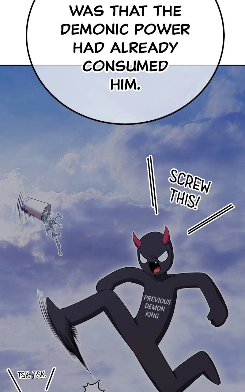 Page 340