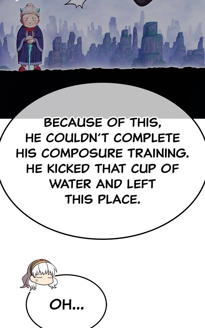 Page 341