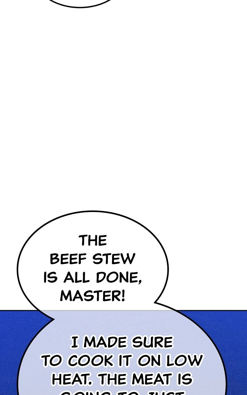 Page 342