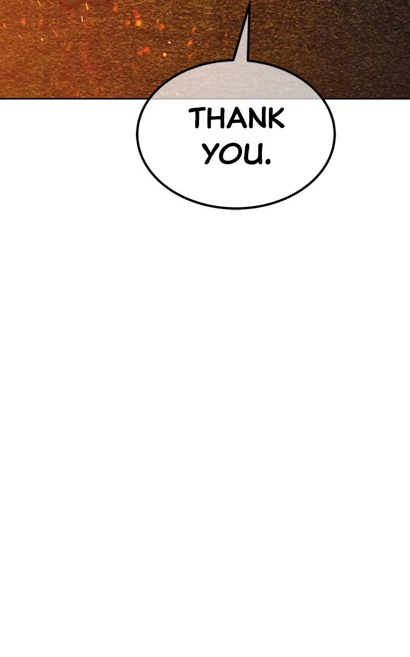 Page 344