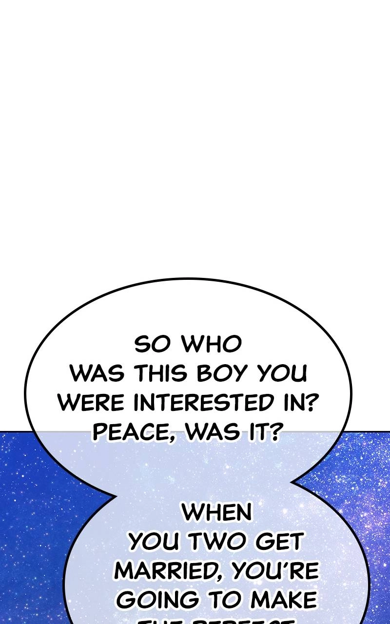 Page 347