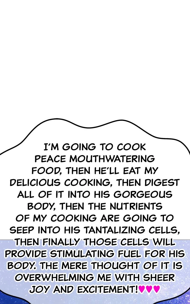 Page 349