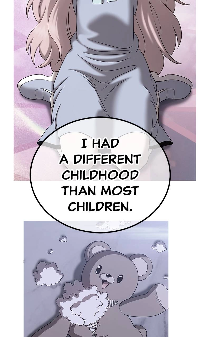 Page 353