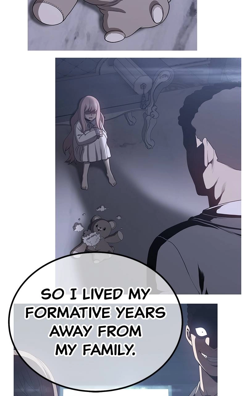 Page 354