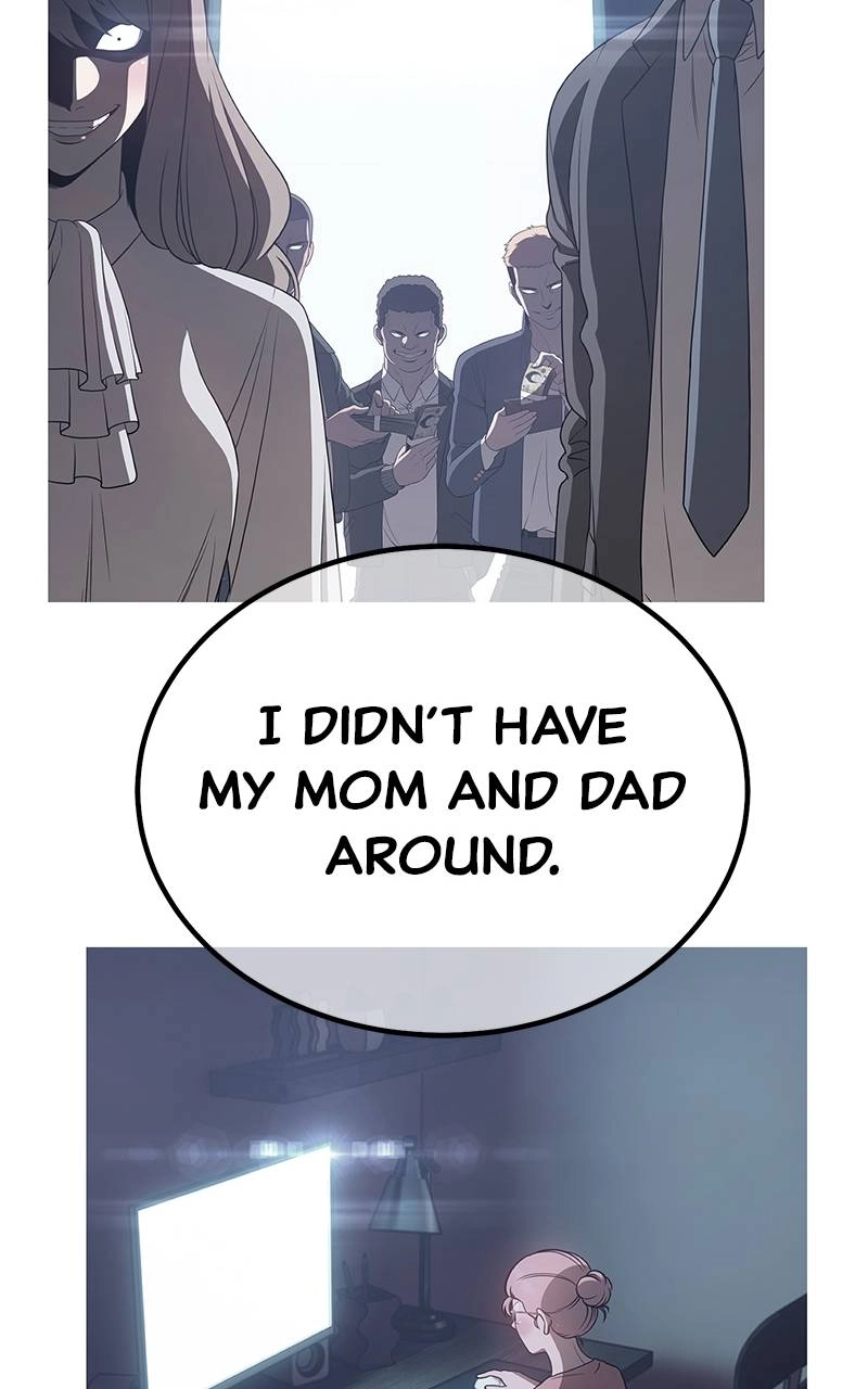 Page 355
