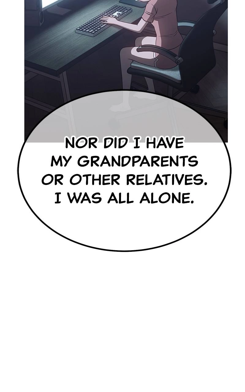 Page 356