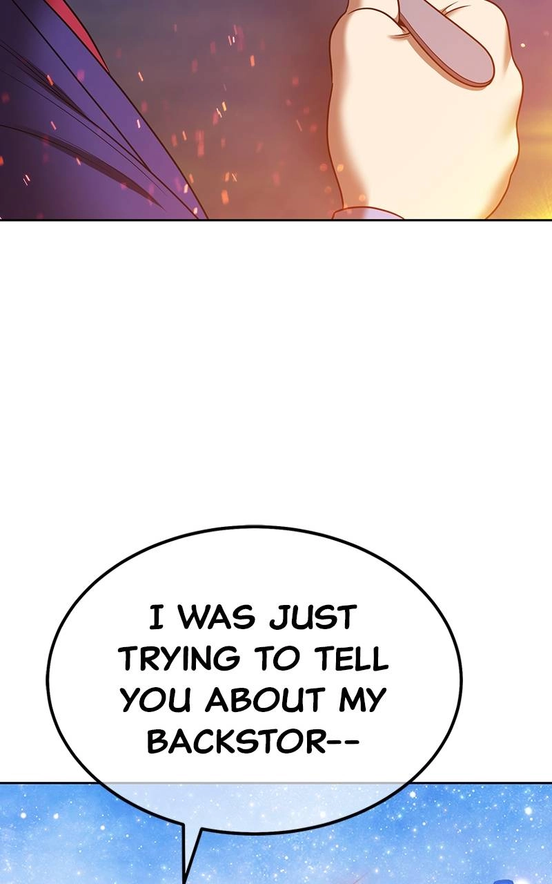 Page 372
