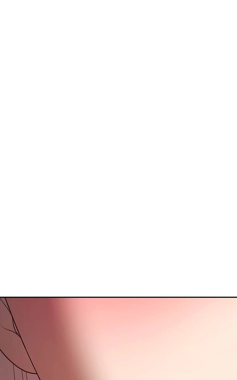 Page 376