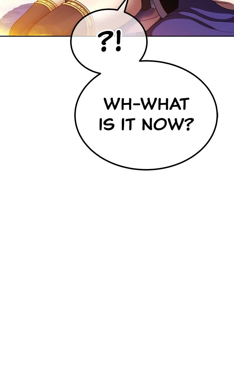 Page 380