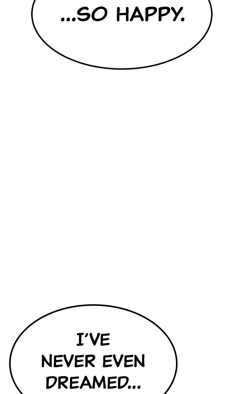 Page 384