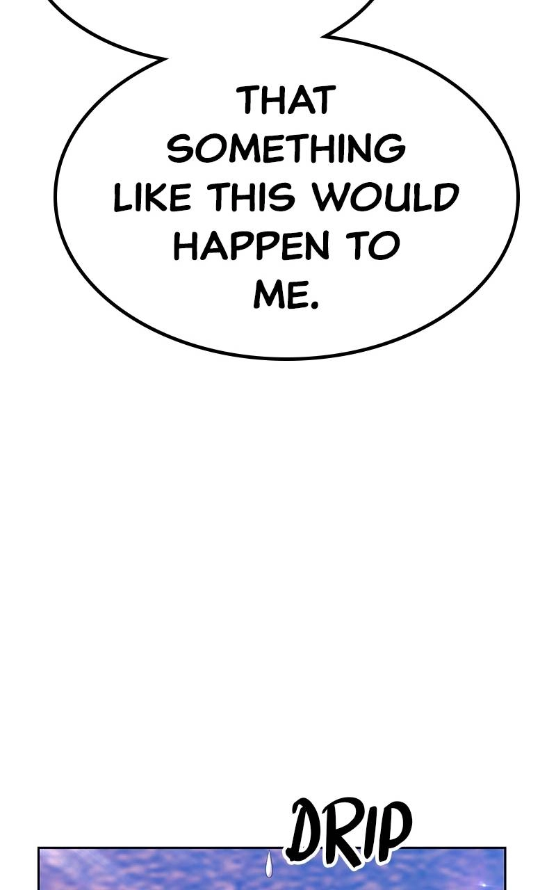 Page 385