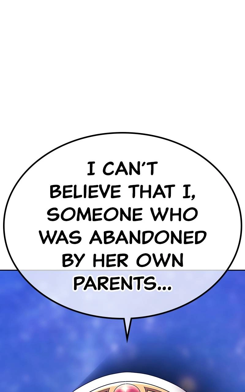 Page 388