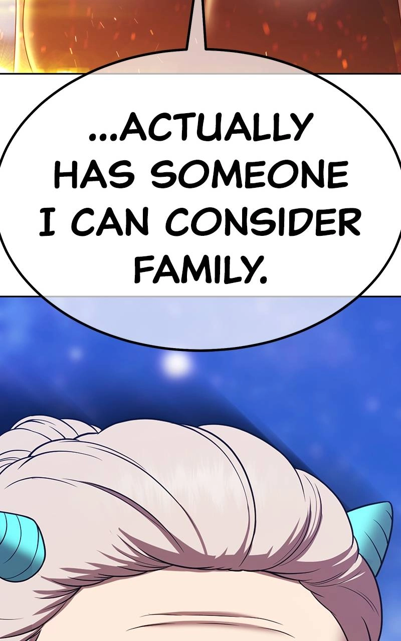 Page 390