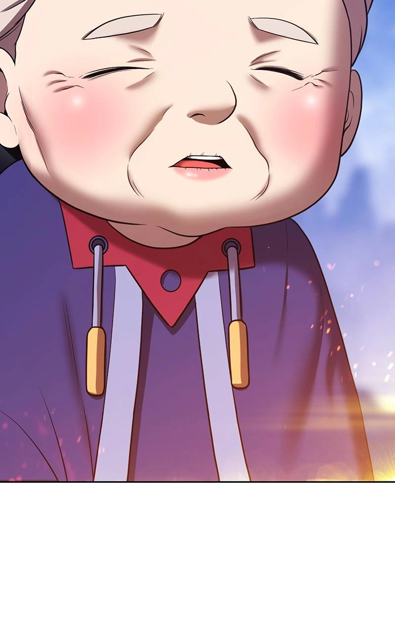 Page 391