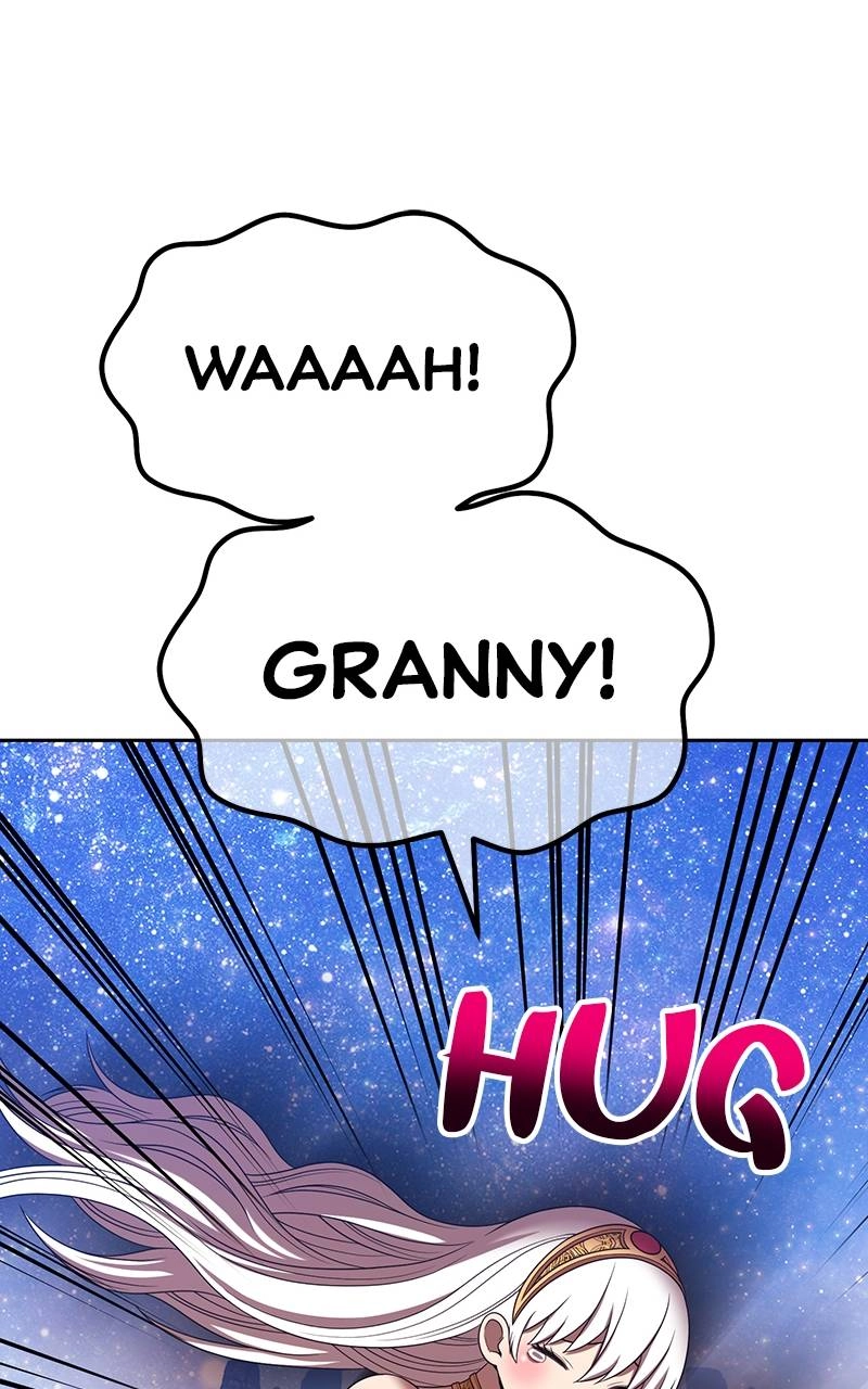 Page 392