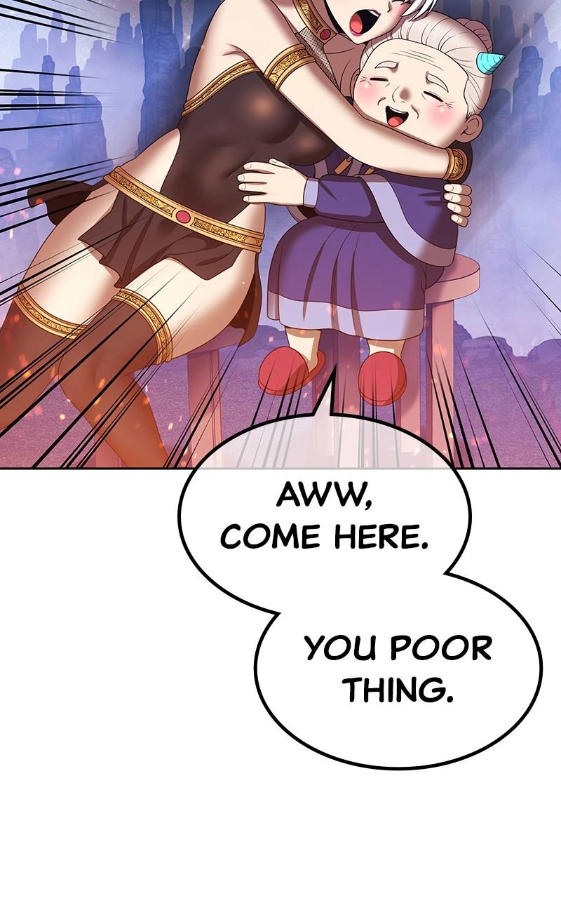 Page 393