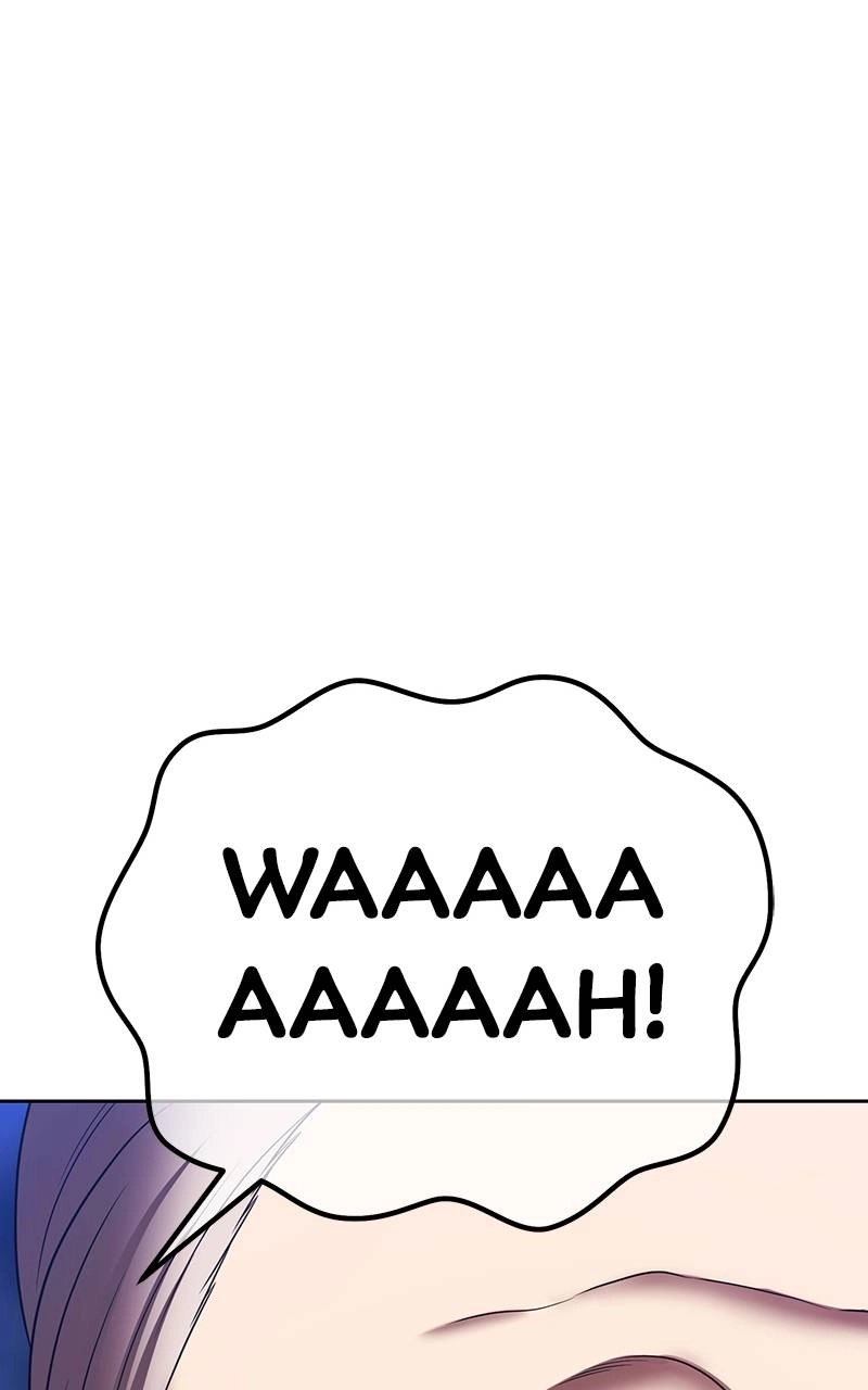 Page 394