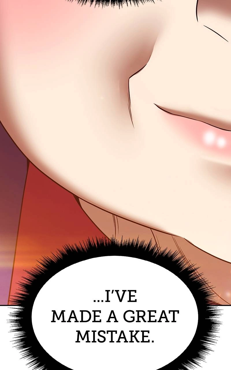 Page 397