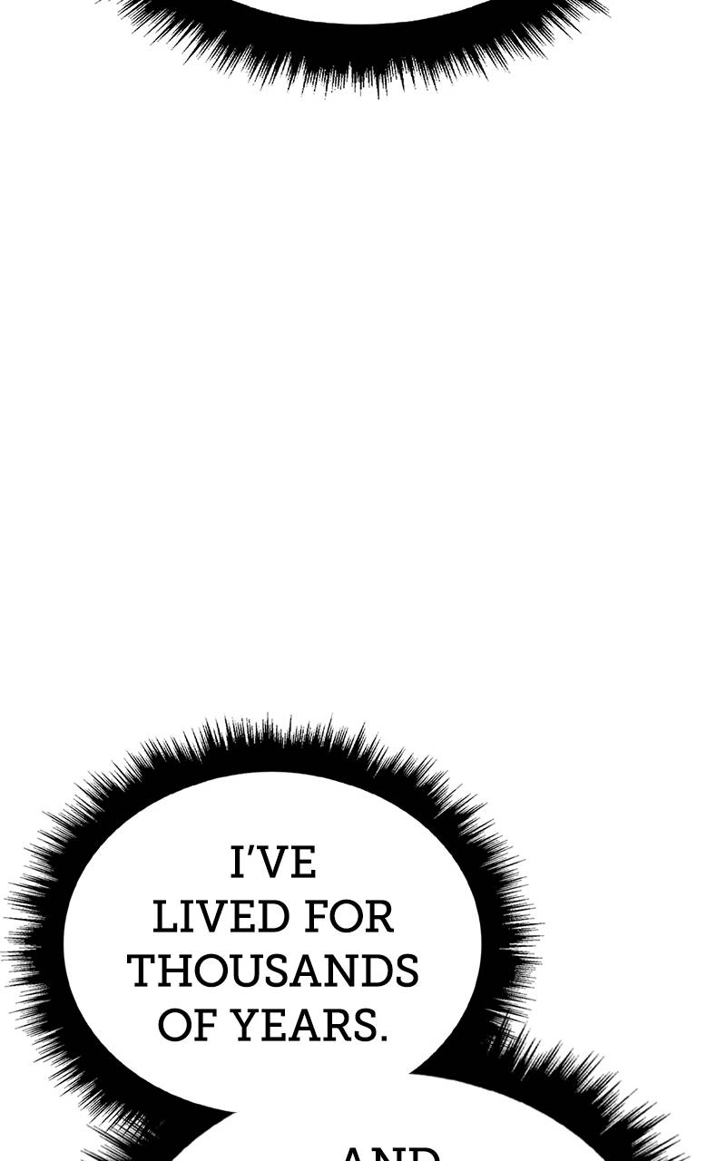 Page 398