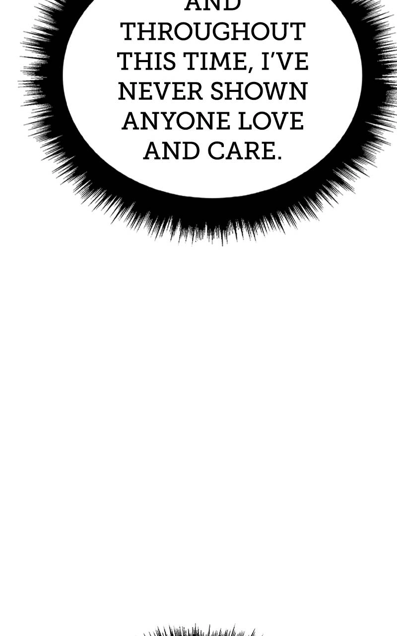 Page 399