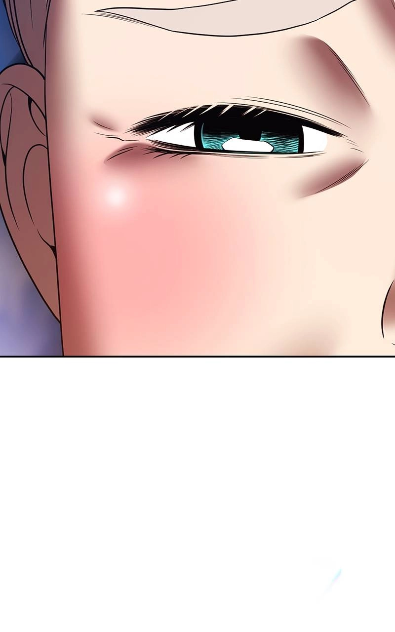 Page 407