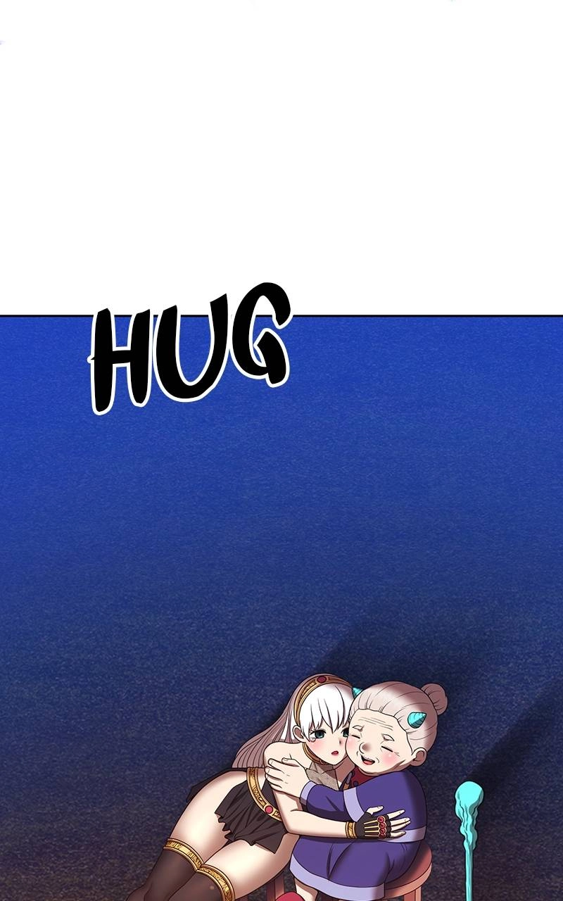 Page 410