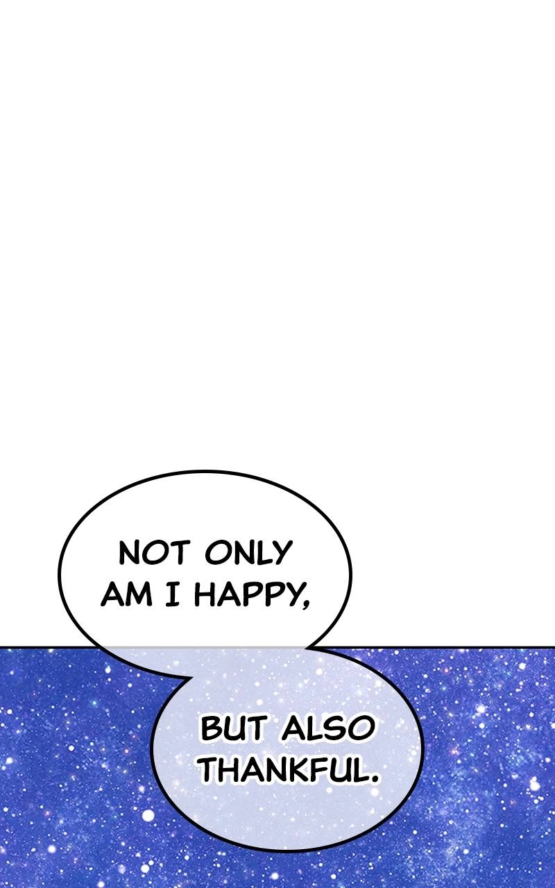 Page 412