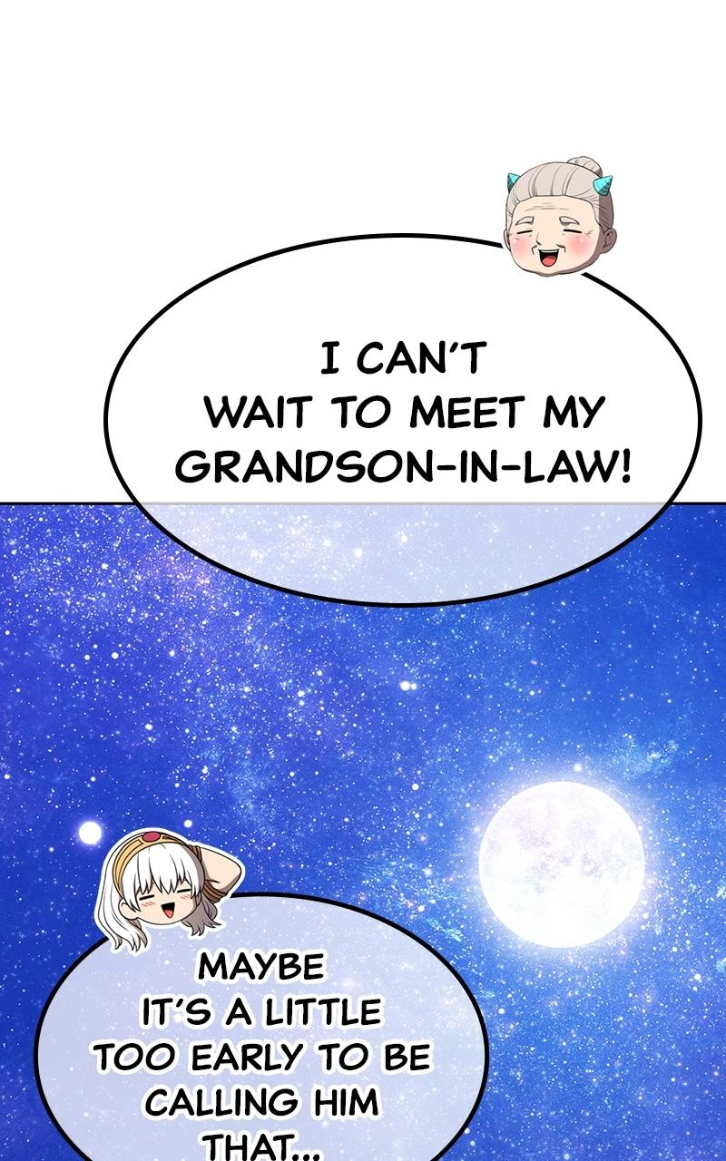 Page 419